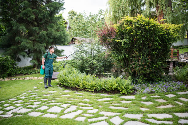 Best Pest Control Near Me  in Fargo, ND
